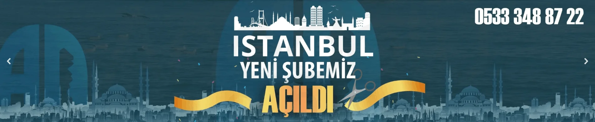 Anadolu Anahtar